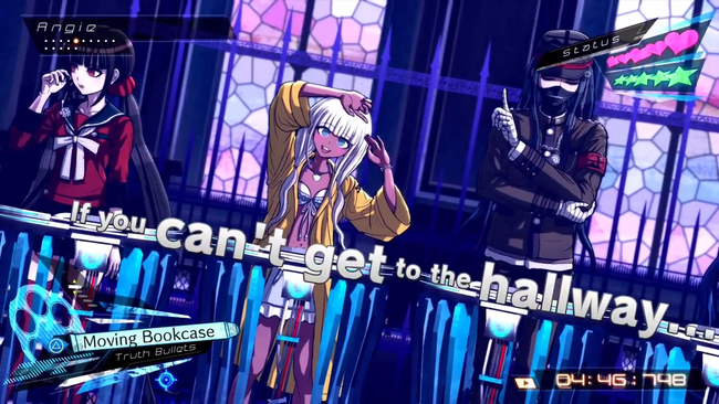 danganronpa_class_trial_1_guide-1.png