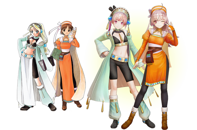Atelier-Lydie-Suelle_Mary-Ellie-First-Print-Bonus.png