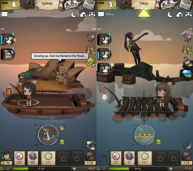 A_Girl_Adrift_Moments_2.jpg