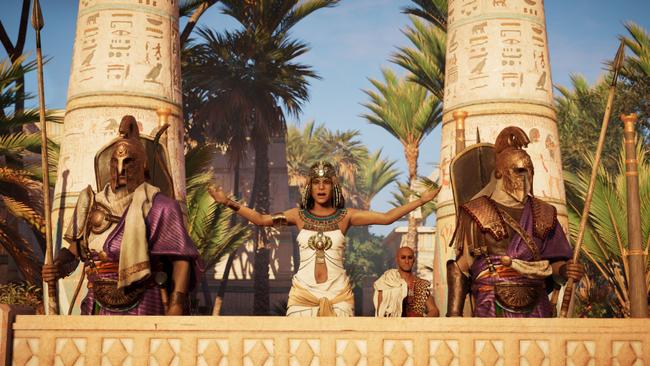 Assassins-Creed-Origins_Oct042017_05.jpg