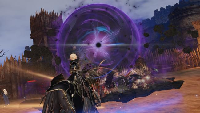 Fire_Emblem_Warriors_Review_1.jpg