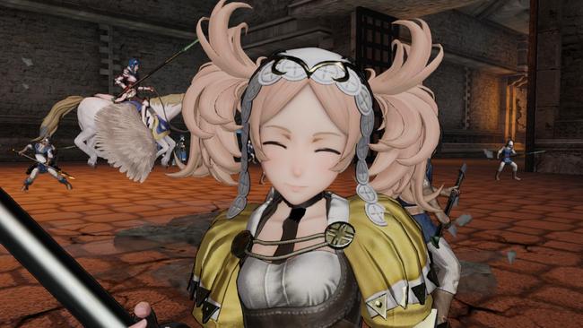 Fire_Emblem_Warriors_Review_3.jpg