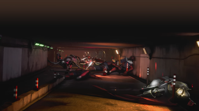 SMTV-TeaserTrailer2.png