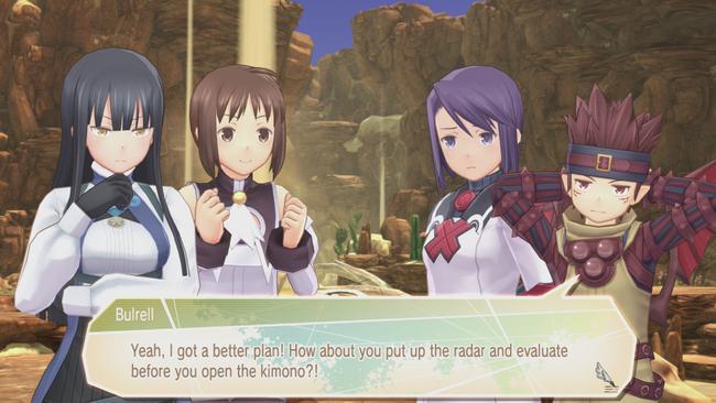 Summon-Night-6_Capture15.jpg
