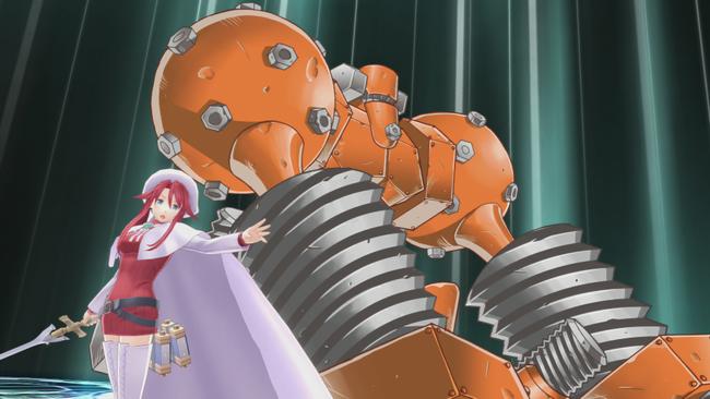 Summon-Night-6_Capture37.jpg