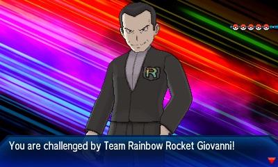 Pokemon-Ultra-Sun-Moon_Nov022017_24.jpg