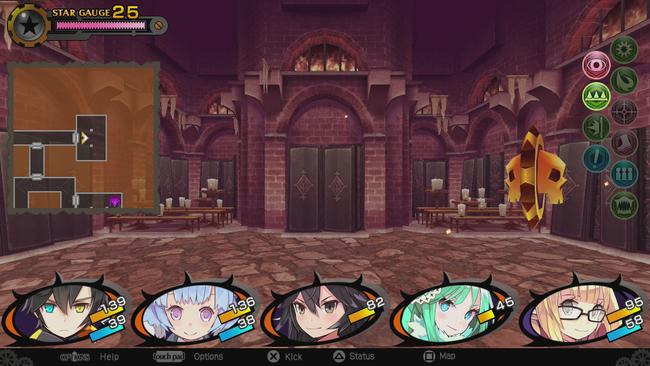 Demon-Gaze-II_Capture31.jpg
