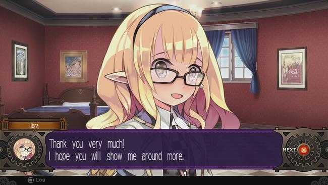 Demon-Gaze-II_Capture61.jpg