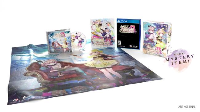 Atelier-Lydie-Suelle_LE-PS4.jpg