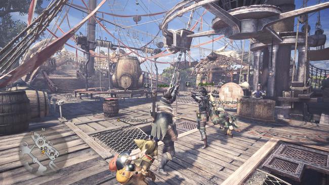 Monster-Hunter-World_Nov152017_21.jpg