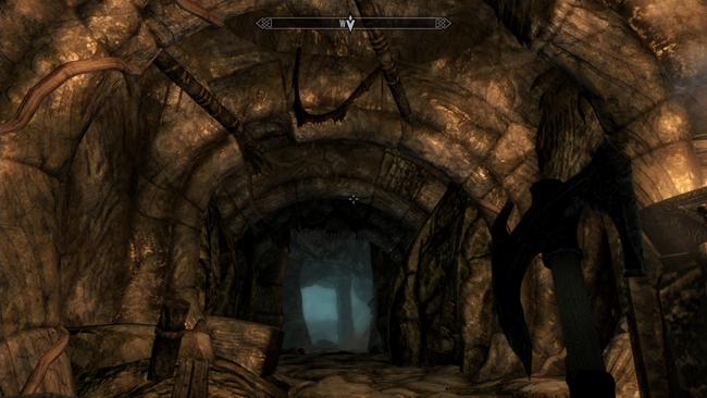 skyrim_switch_screenshot_1.jpg