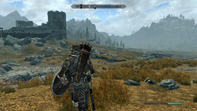 skyrim_switch_screenshot_2.jpg