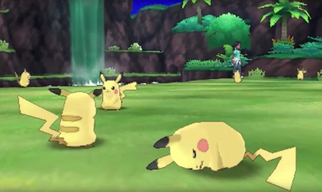 Pikachu_Valley.jpg