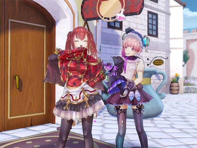 Atelier-Lydie-Suelle_Nov272017_28.jpg