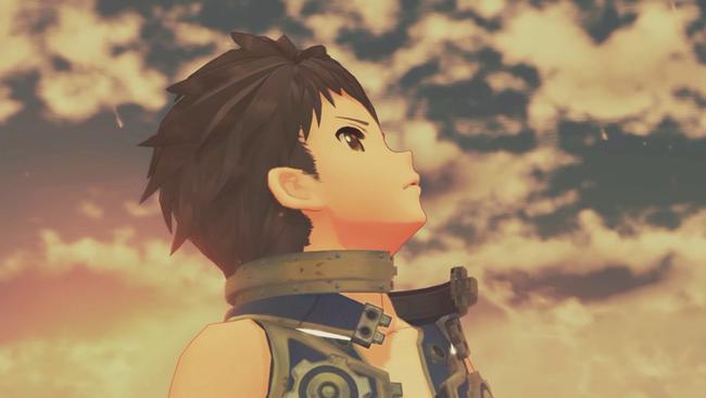 xenoblade2-review_2.jpg