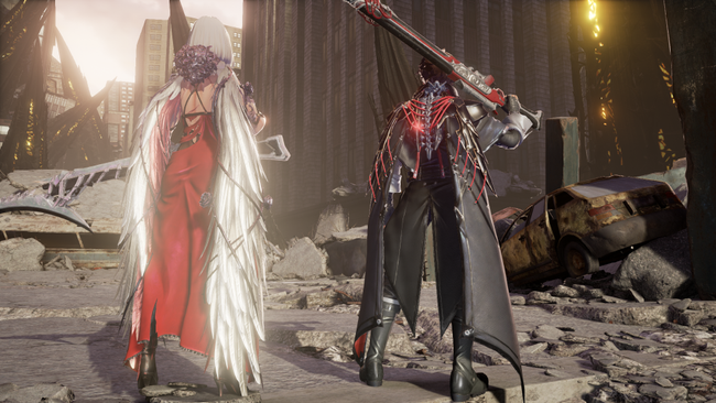 Code-Vein_Nov302017_28.png
