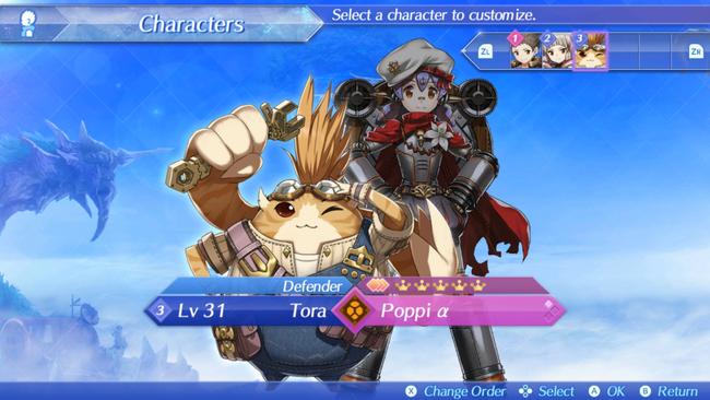 xenoblade_2_classes_guide-2.jpg