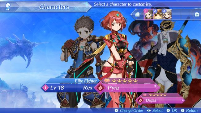 xenoblade_2_classes_guide-3.jpg