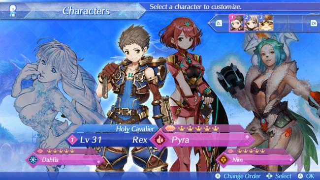 xenoblade_2_classes_guide-4.jpg