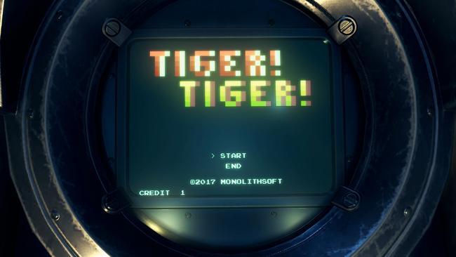 xenoblade_2_tiger_tiger-02.jpg