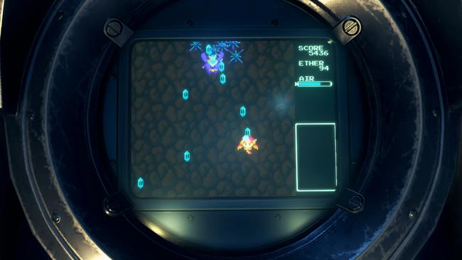 xenoblade_2_tiger_tiger-25.jpg