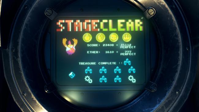xenoblade_2_tiger_tiger-10.jpg