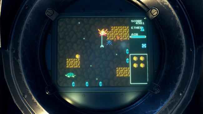 xenoblade_2_tiger_tiger-24.jpg