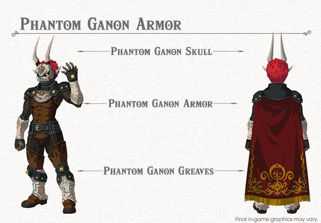Switch_ZeldaBotW_artwork_GanonArmor.jpg