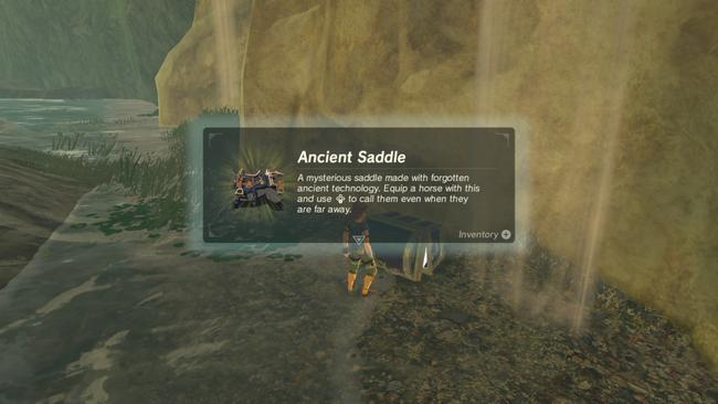 zelda_ancient_saddle.jpg