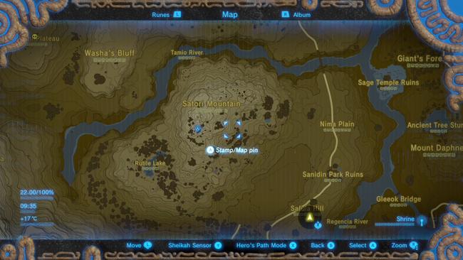 zelda_hyrule_ridge_ancient_bridle_satori_mountain.jpg