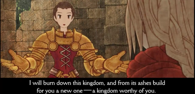 final-fantasy-tactics-war-of-the-lions-burn.png