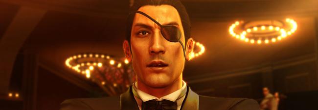 josh-goty2017-7.jpg