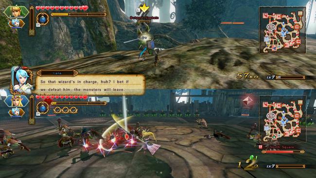 Hyrule-Warriors_Switch_Jan112018_09.jpg