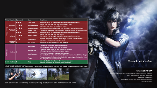 dissidia-ff-nt-noctis-movelist.png