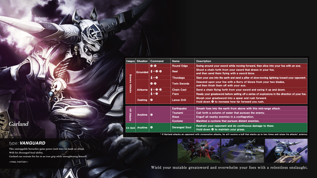 dissidia-ff-nt-garland-movelist.png