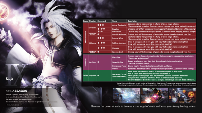 dissidia-ff-nt-kuja-movelist.png