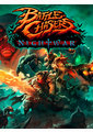 Battle Chasers: Nightwar