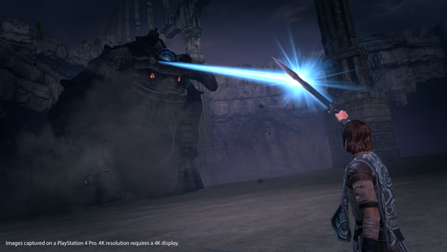 Shadow-of-the-Colossus_PhotoMode_06.png