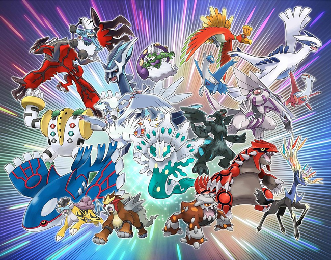 Pokemon_Legendary-2018.png