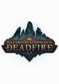 Pillars of Eternity II: Deadfire - Seeker, Slayer, Survivor Review