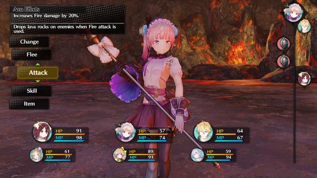 Atelier-Lydie-Suelle_Jan232018_07.jpg