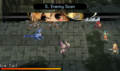 Radiant-Historia-Perfect-Chronology_Jan282018_13.png