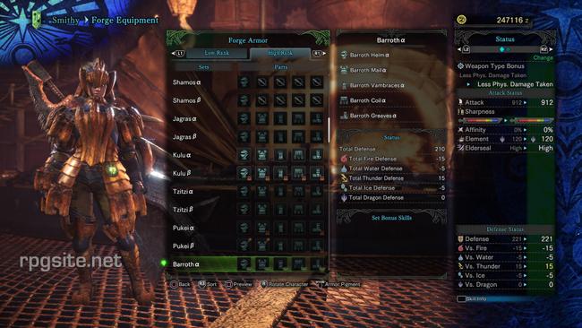 monster_hunter_world_female_armor_barroth_alpha.jpg