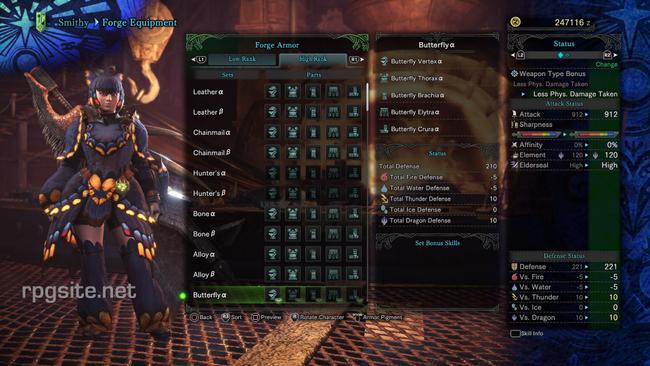 monster_hunter_world_female_armor_butterfly_alpha.jpg