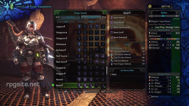 monster_hunter_world_female_armor_bazel_beta.jpg