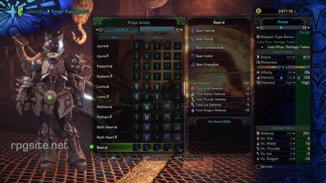 monster_hunter_world_female_armor_baan_alpha.jpg