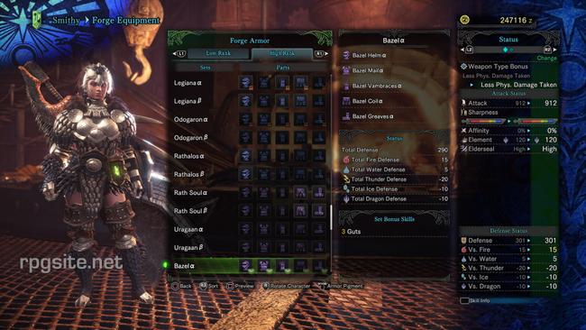 monster_hunter_world_female_armor_bazel_alpha.jpg