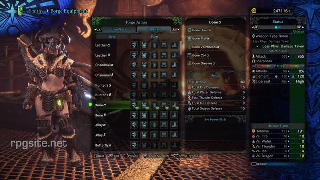 monster_hunter_world_female_armor_bone_alpha.jpg