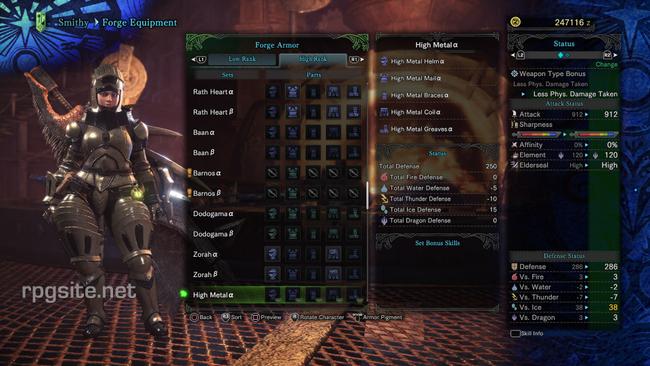 monster_hunter_world_female_armor_high_metal_alpha.jpg