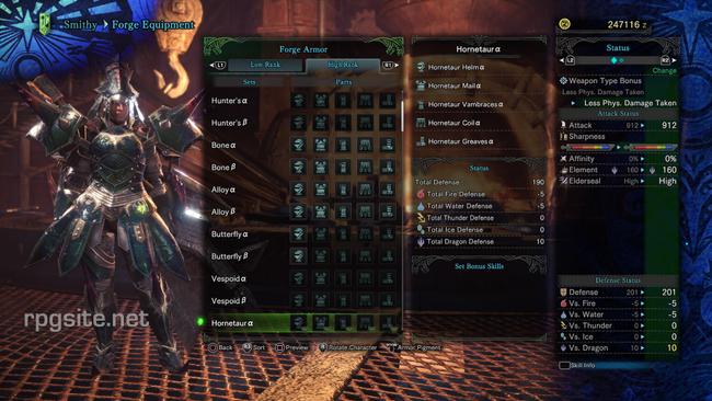 monster_hunter_world_female_armor_hornetaur_alpha.jpg